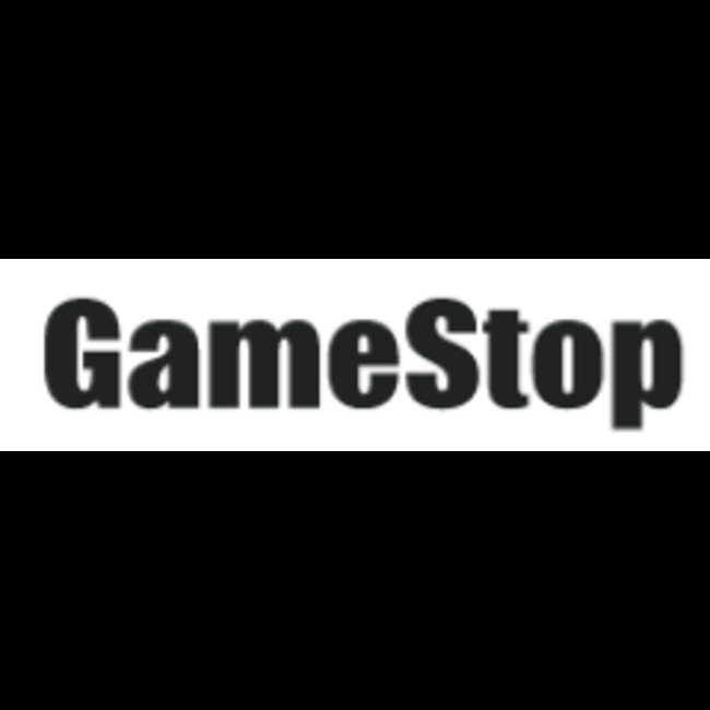 ETF Managers Group LLC Grows Stock Holdings in GameStop Corp. (NYSE:GME)