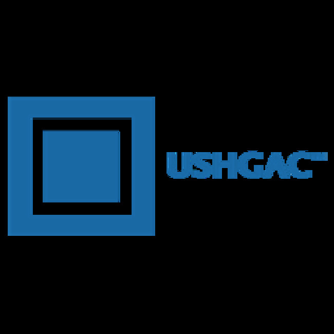 NanoString Technologies (NASDAQ:NSTG) PT Lowered to $16.00