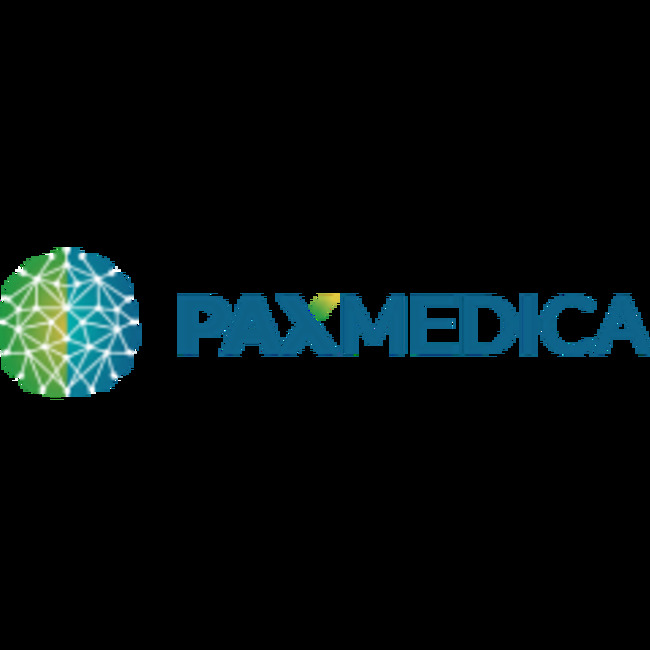 PaxMedica, Inc. (NASDAQ:PXMD) Chairman Michael Derby Sells 10,497 Shares of Stock