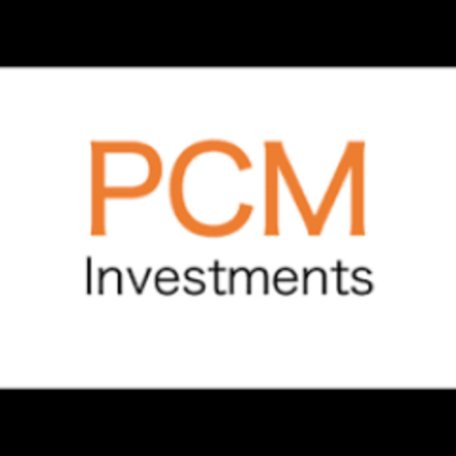 PCM Fund Inc. (NYSE:PCM) Plans $0.08 Monthly Dividend