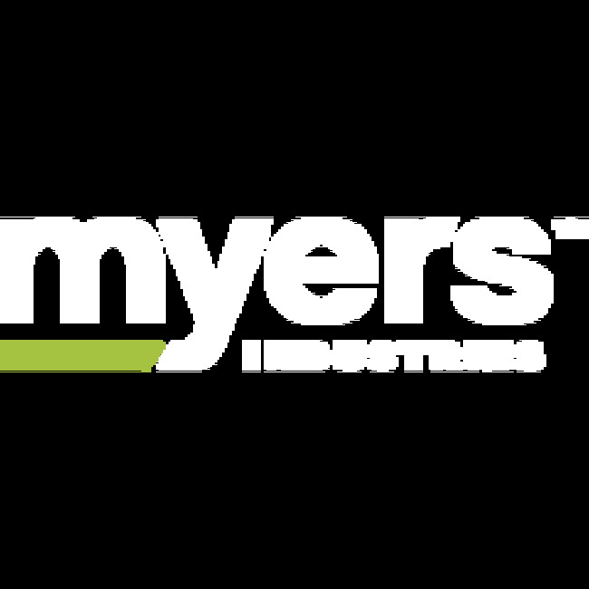 Myers Industries, Inc. Plans Quarterly Dividend of $0.14 (NYSE:MYE)