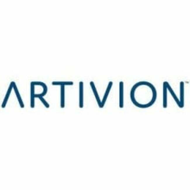 Artivion, Inc. (NYSE:AORT) VP Sells $22,606.18 in Stock