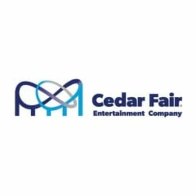 Cedar Fair, L.P. (FUN) to Issue Quarterly Dividend of $0.30 on March 21st