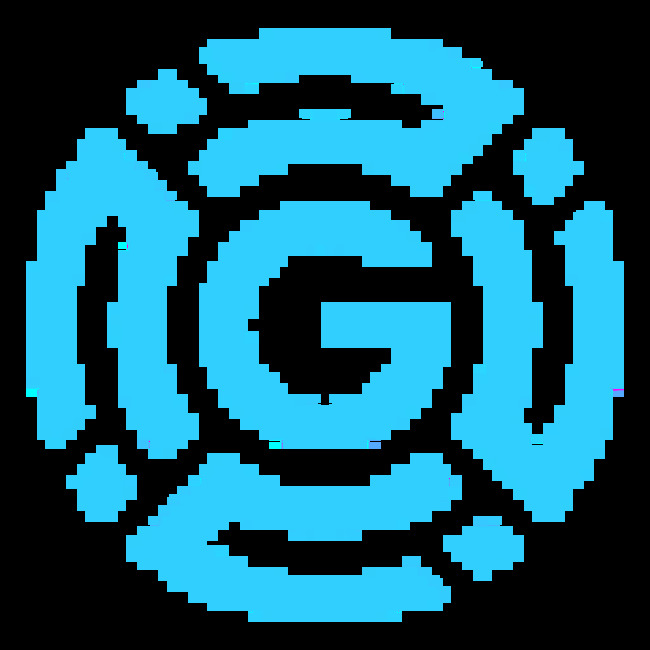 GG TOKEN Price Down 6.6% This Week (GGTKN)