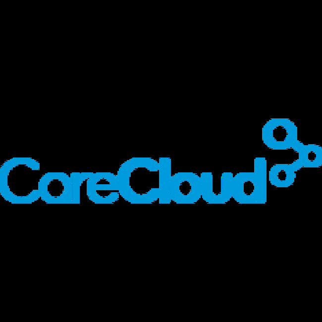 CareCloud (NASDAQ:CCLD) Posts Quarterly Earnings Results, Misses Expectations By $0.02 EPS