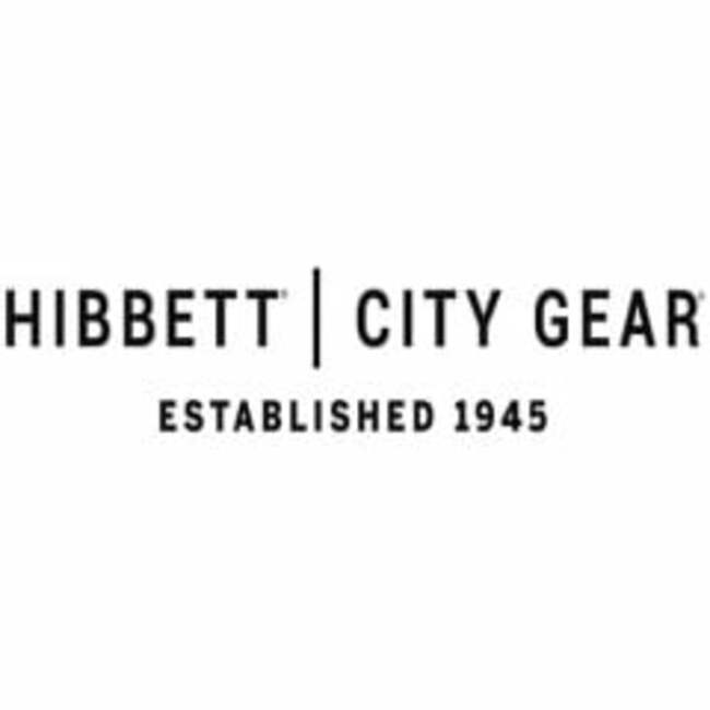 Hibbett (NASDAQ:HIBB) Releases Quarterly Earnings Results, Misses Estimates By $0.05 EPS