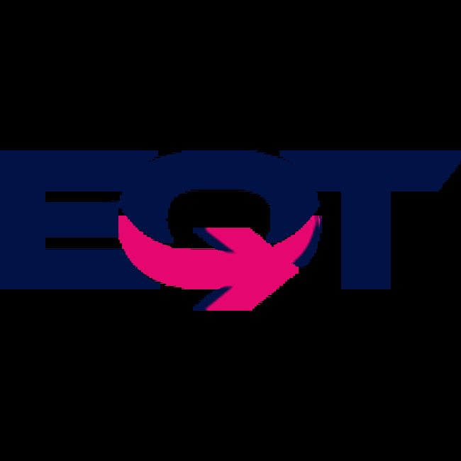 Lone Pine Capital LLC Cuts Stake in EQT Co. (NYSE:EQT)