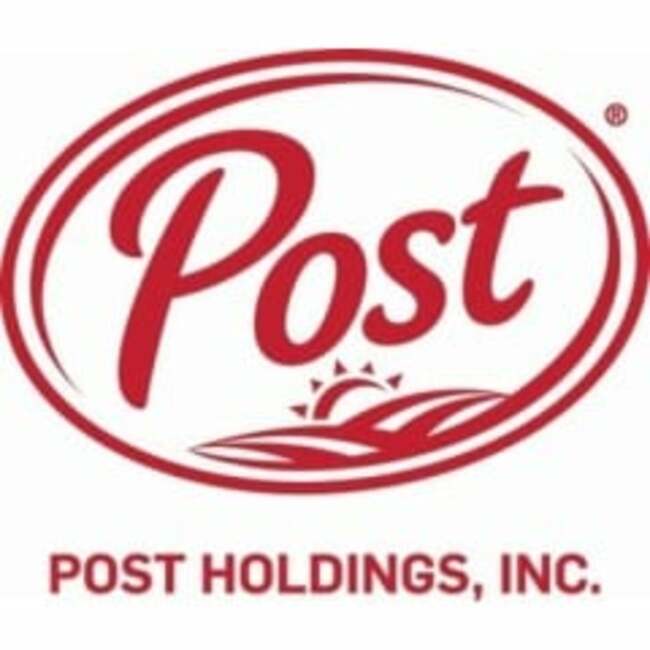 London Co. of Virginia Sells 17,097 Shares of Post Holdings, Inc. (NYSE:POST)