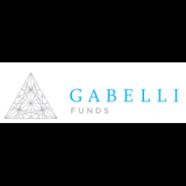 Short Interest in The Gabelli Equity Trust Inc. (NYSE:GAB) Decreases By 43.3%