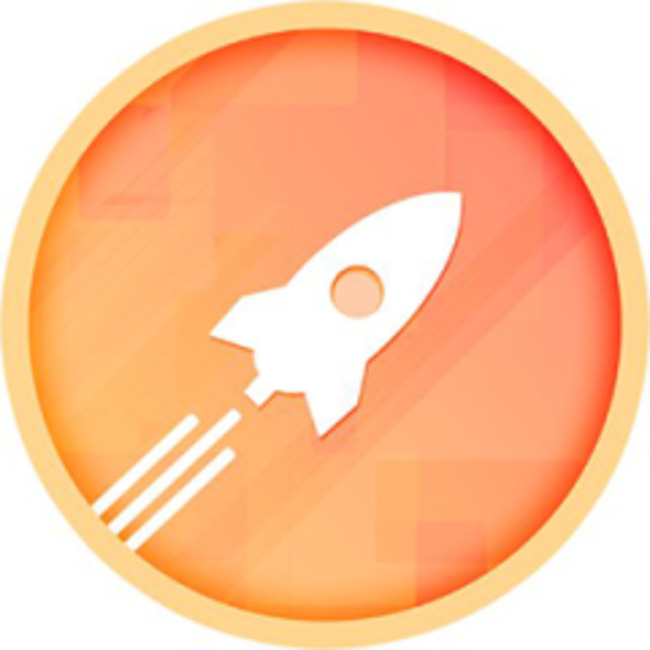 Rocket Pool Price Down 15.8% Over Last Week (RPL)