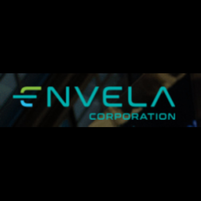 Envela (NYSEAMERICAN:ELA) Share Price Passes Above 200 Day Moving Average of $0.00