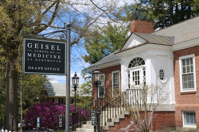 Cheating investigation embroils Geisel in controversy