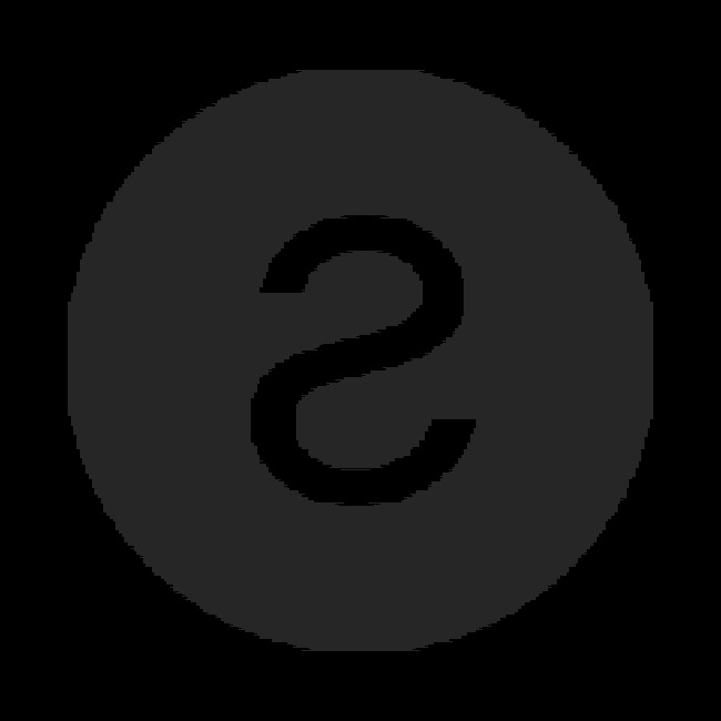 Sologenic (SOLO) Achieves Self Reported Market Capitalization of $89.54 Million