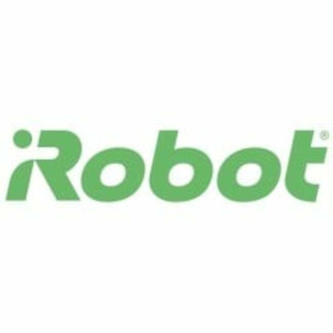 EHP Funds Inc. Makes New Investment in iRobot Co. (NASDAQ:IRBT)