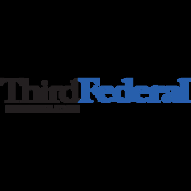 Short Interest in TFS Financial Co. (NASDAQ:TFSL) Expands By 15.3%
