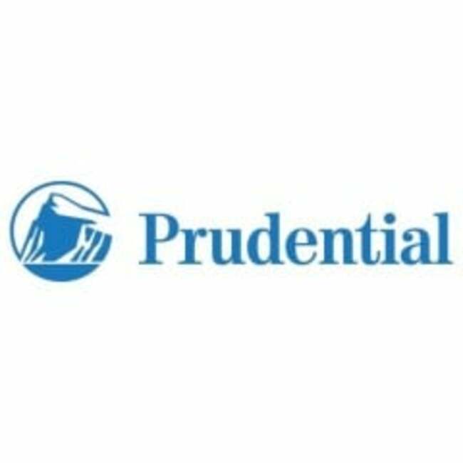 Engineers Gate Manager LP Makes New Investment in Prudential Financial, Inc. (NYSE:PRU)