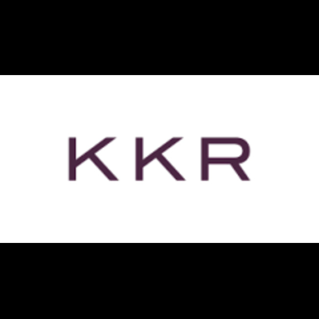KKR Income Opportunities Fund (NYSE:KIO) Short Interest Up 12.0% in February
