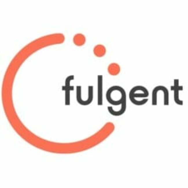 Essex Investment Management Co. LLC Buys 711 Shares of Fulgent Genetics, Inc. (NASDAQ:FLGT)