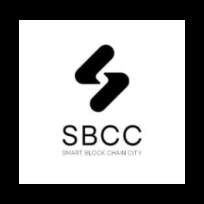 Smart Block Chain City (SBCC) Trading 6.7% Lower Over Last Week