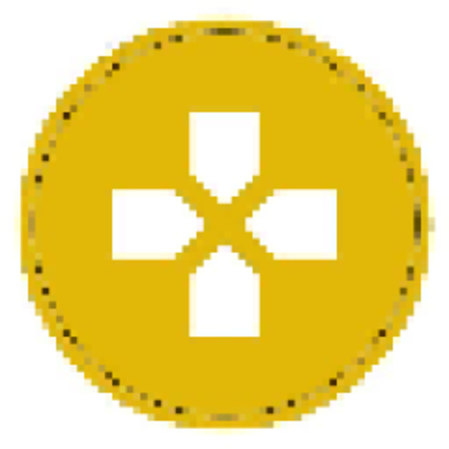 Quantum Price Reaches $0.0000 on Exchanges (QUA)