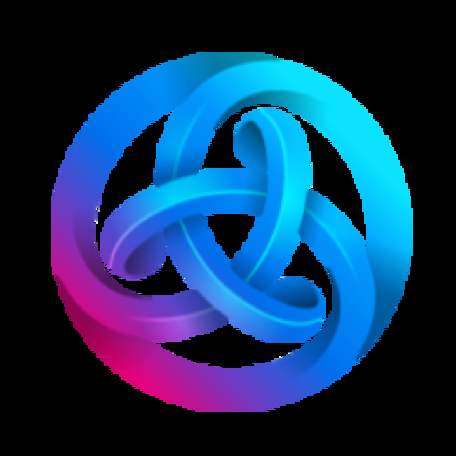 Astar (ASTR) 24-Hour Volume Hits $7.73 Million