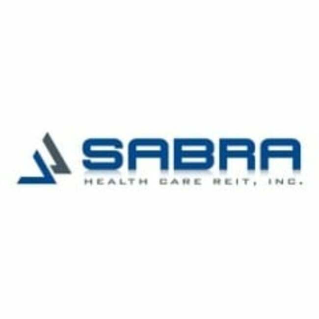 Short Interest in Sabra Health Care REIT, Inc. (NASDAQ:SBRA) Decreases By 24.0%