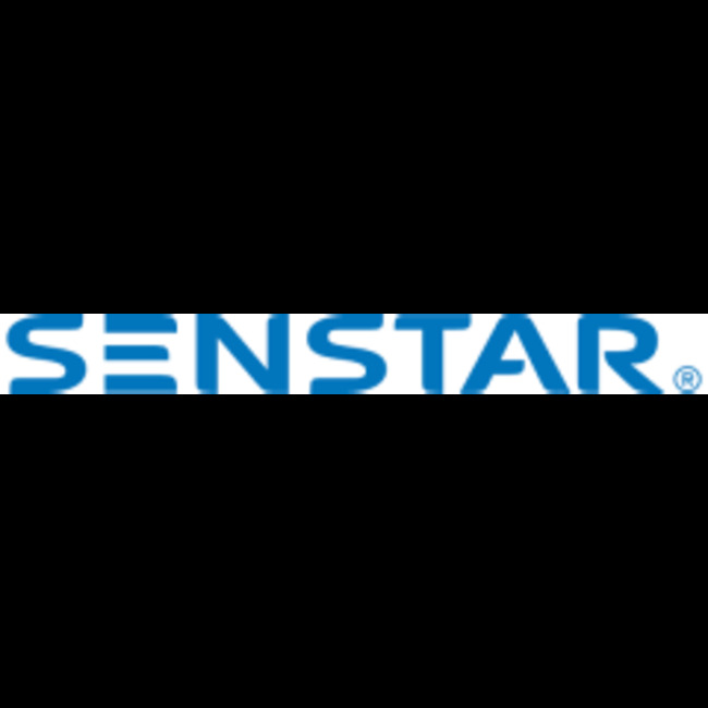 Senstar Technologies Ltd. (NASDAQ:SNT) Short Interest Update