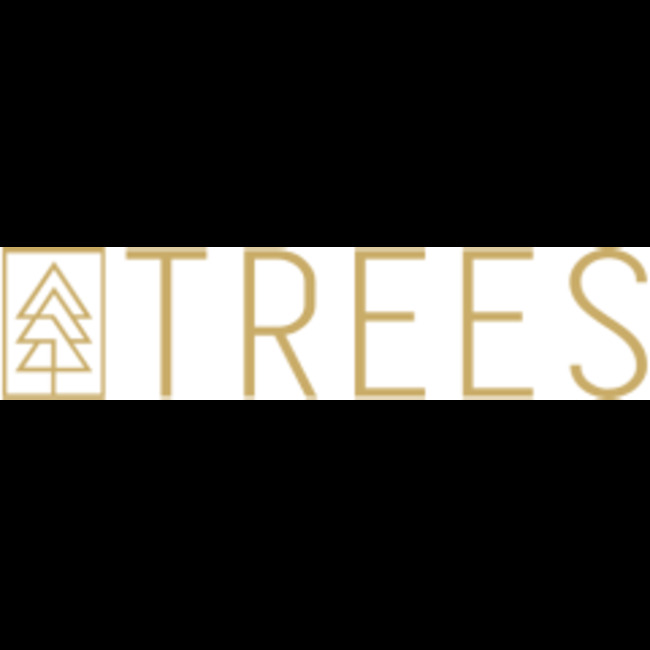 Trees Co. (OTCMKTS:CANN) Short Interest Up 28.4% in February