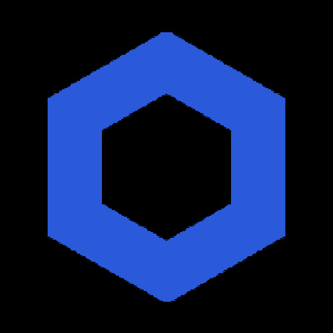 Chainlink (LINK) Price Tops $6.83