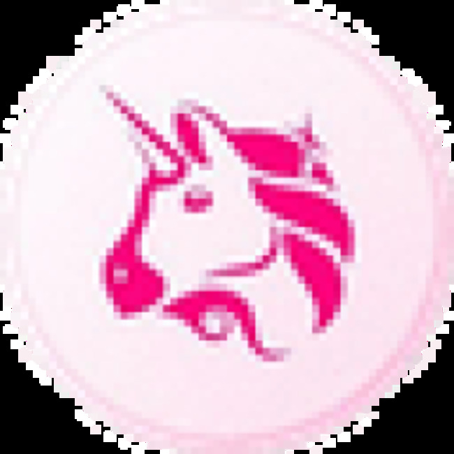 Uniswap Price Down 4% Over Last 7 Days (UNI)