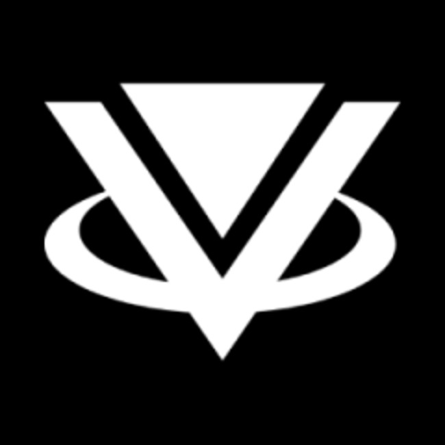 VIBE Tops 24-Hour Volume of $776.36 (VIBE)