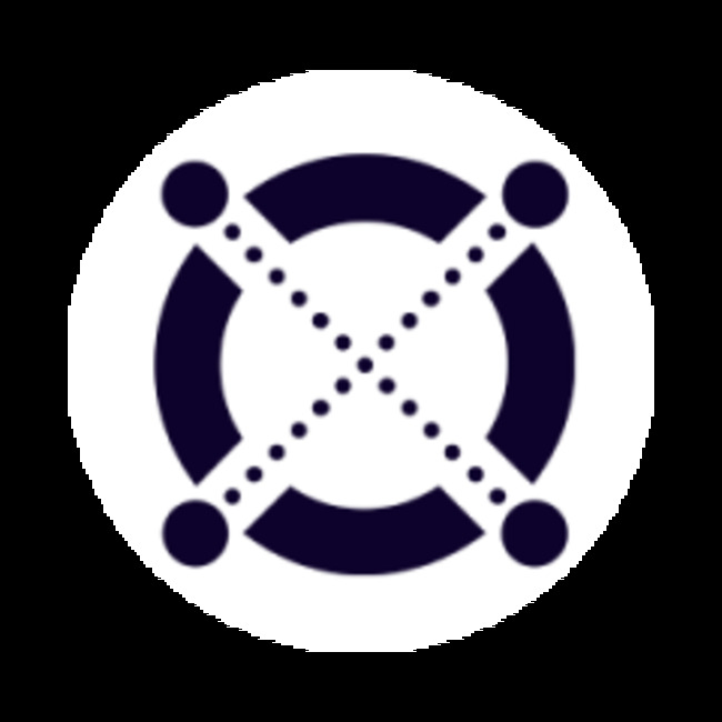 Elrond (EGLD) 24 Hour Trading Volume Hits $22.51 Million