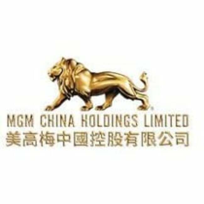 MGM China Holdings Limited (OTCMKTS:MCHVY) Short Interest Down 18.8% in February