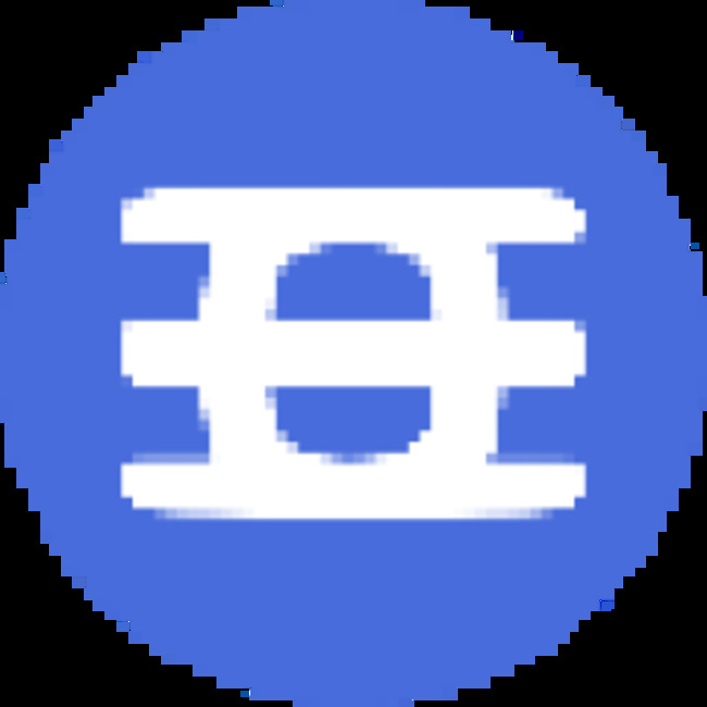 Efinity Token (EFI) Price Tops $0.0842