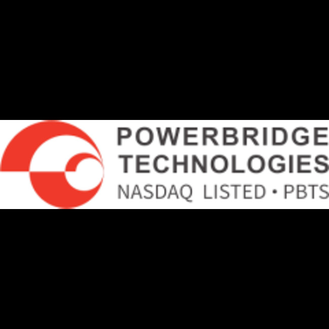 Powerbridge Technologies Co., Ltd. (NASDAQ:PBTS) Sees Significant Increase in Short Interest