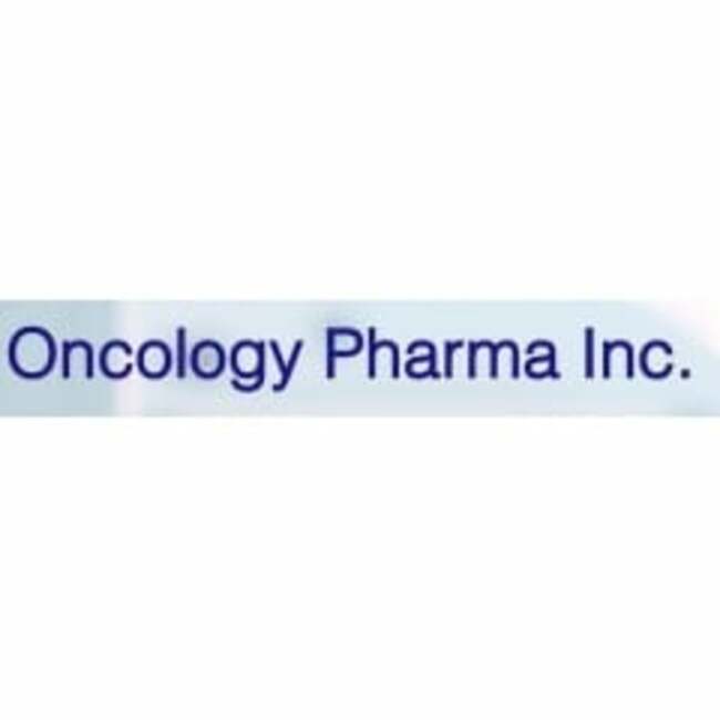 Short Interest in Oncology Pharma Inc. (OTCMKTS:ONPH) Decreases By 24.7%