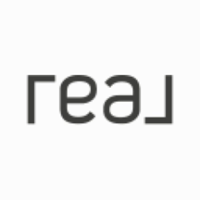Short Interest in The Real Brokerage Inc. (NASDAQ:REAX) Grows By 27.3%