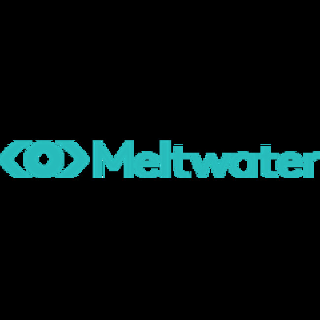 Meltwater (OTCMKTS:MWTRF) Short Interest Down 24.9% in February