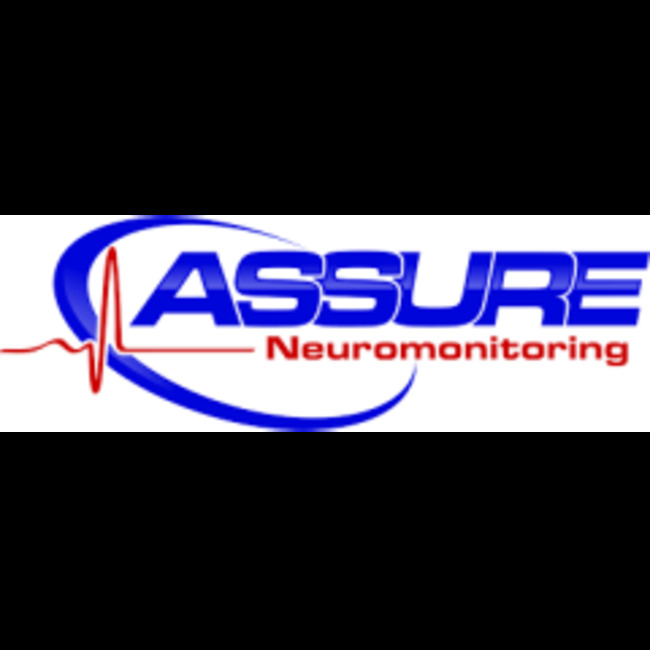 Assure (NASDAQ:IONM) Shares to Reverse Split on Monday, March 6th