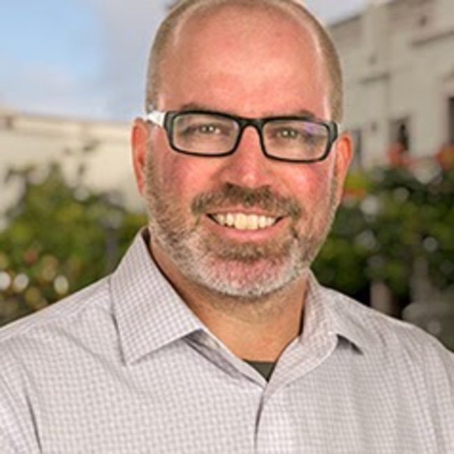 All wars eventually end – here are 3 situations that will lead Russia and Ukraine to make peace