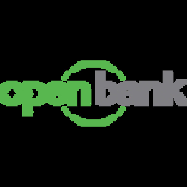 OP Bancorp (NASDAQ:OPBK) Sees Significant Decrease in Short Interest