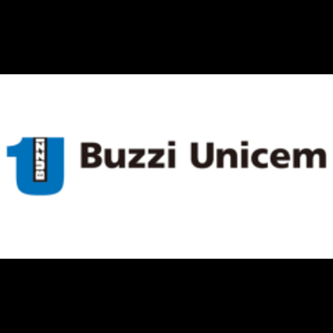 Buzzi Unicem S.p.A. (OTCMKTS:BZZUF) Short Interest Update