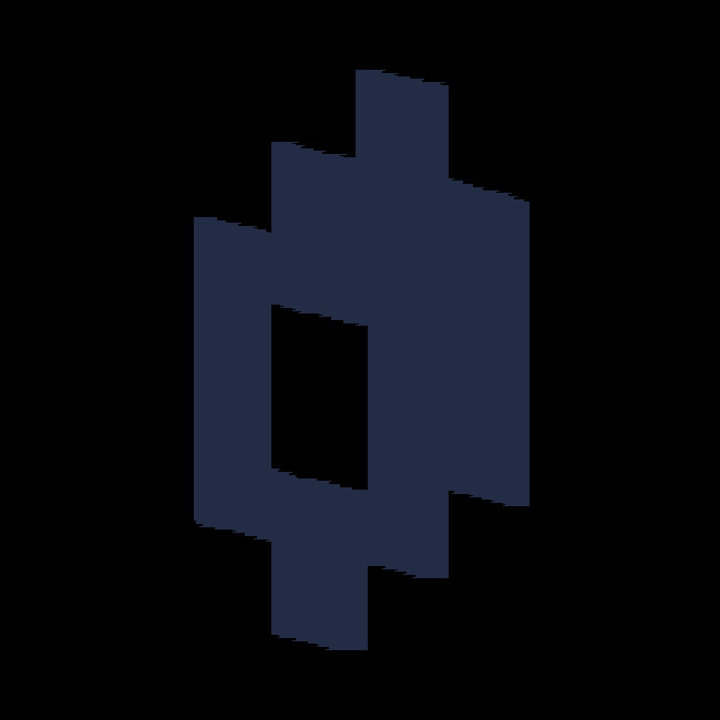 Mirror Protocol Trading Down 9.1% This Week (MIR)
