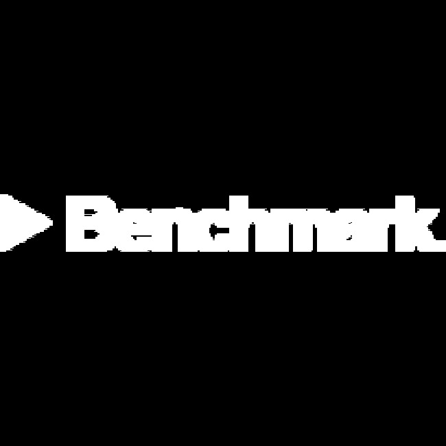 Benchmark Electronics, Inc. (NYSE:BHE) Sees Large Decline in Short Interest