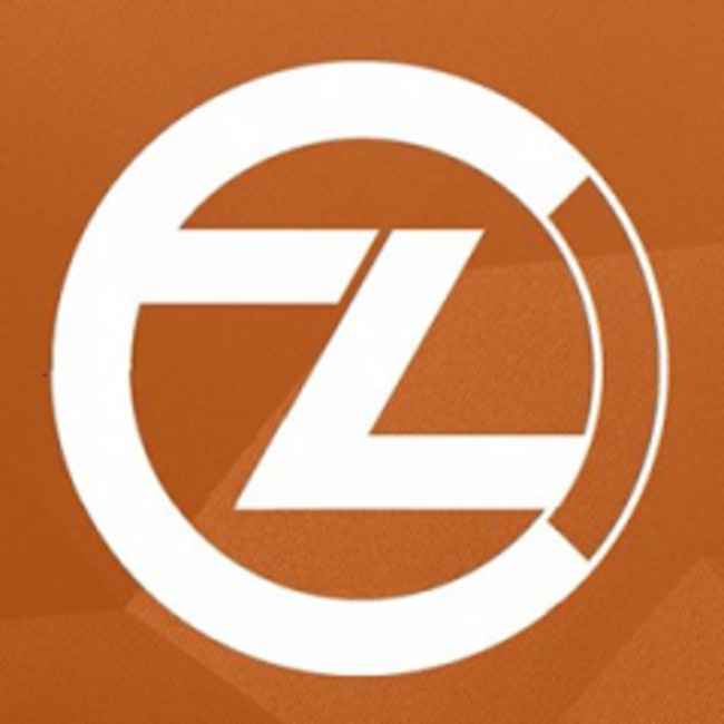 ZClassic (ZCL) Trading Down 5.5% Over Last Week