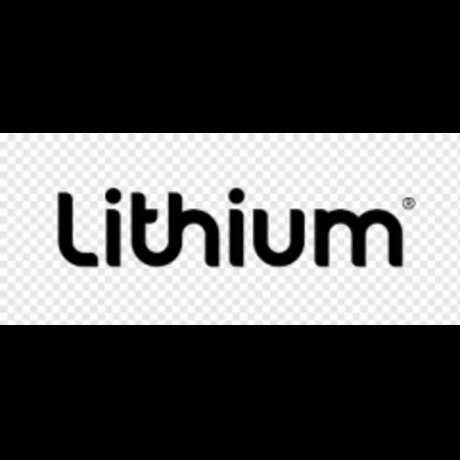 Short Interest in Lithium Co. (OTCMKTS:LTUM) Declines By 14.3%
