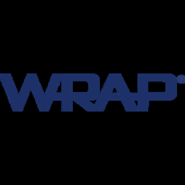 Wrap Technologies, Inc. Forecasted to Earn Q1 2023 Earnings of ($0.11) Per Share (NASDAQ:WRAP)