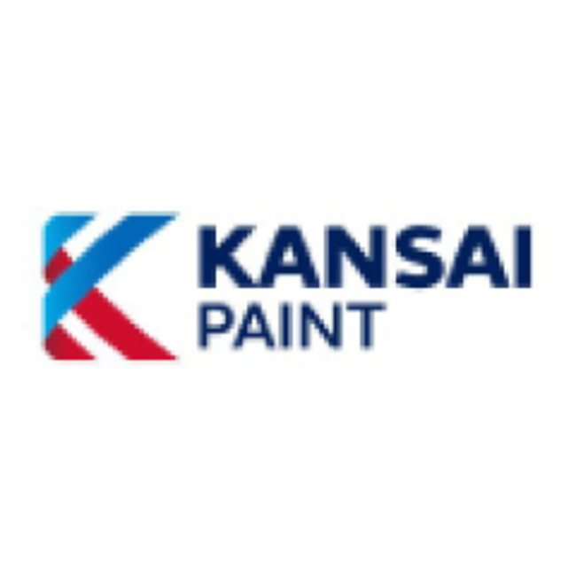 Short Interest in Kansai Paint Co., Ltd. (OTCMKTS:KSANF) Drops By 19.8%