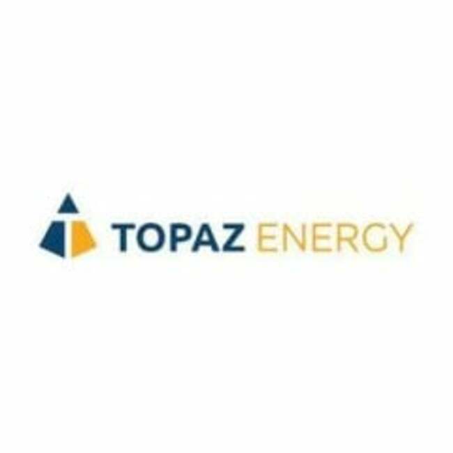 Topaz Energy (TSE:TPZ) Price Target Cut to C$28.00 by Analysts at Royal Bank of Canada