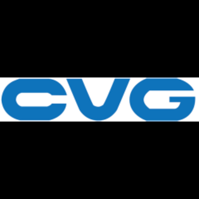 Commercial Vehicle Group (CVGI) Set to Announce Quarterly Earnings on Monday